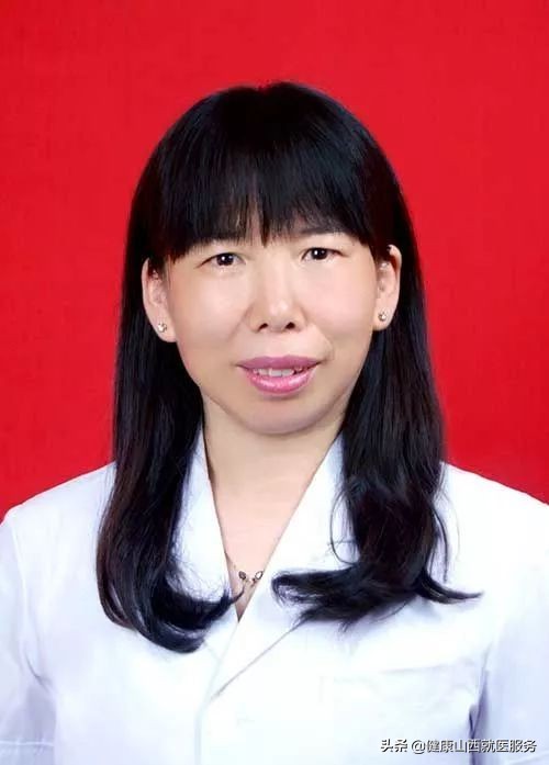 腰部红肿瘙痒起水泡,腰部起小红疙瘩特别痒如何治疗