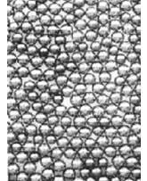 软磁材料入门基础知识,软磁材料的使用方法