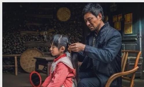 天堂的张望：“我来过，我很乖”，7岁女孩留下无数的感动与温暖