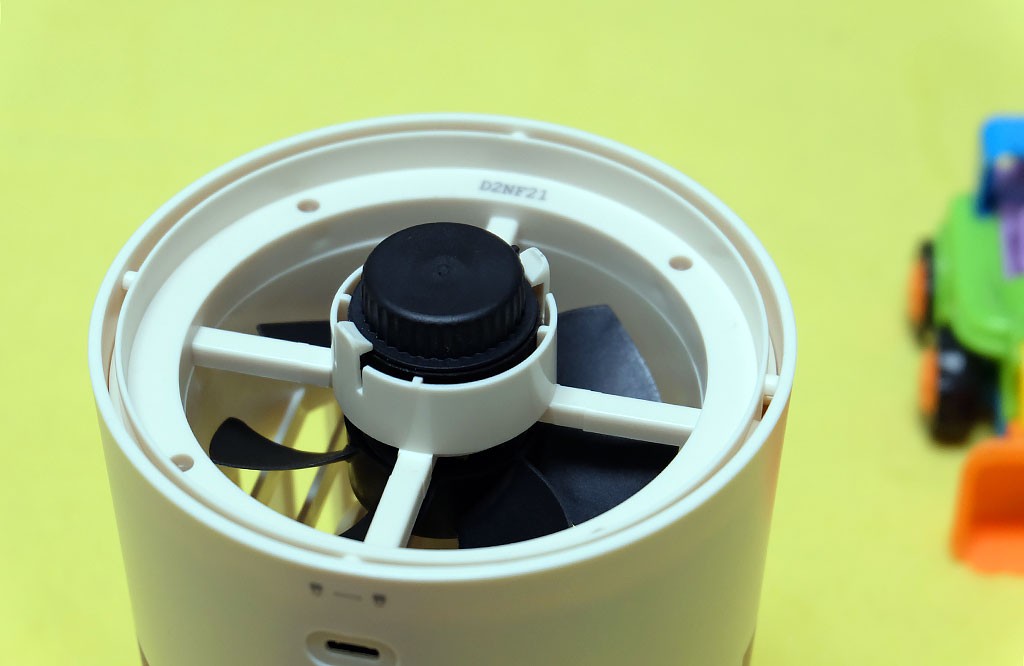 驱蚊灯消灭蚊虫,夏天蚊虫叮咬需要灭蚊灯吗