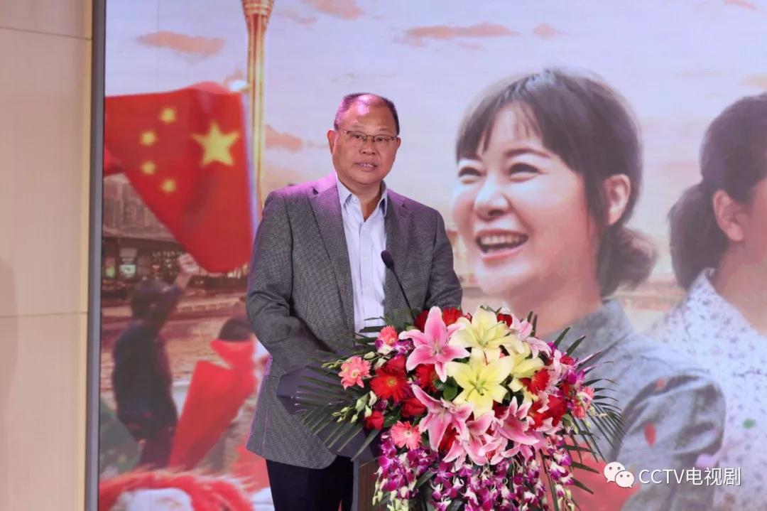 董洁电视剧杏仁饼,董洁杏仁饼