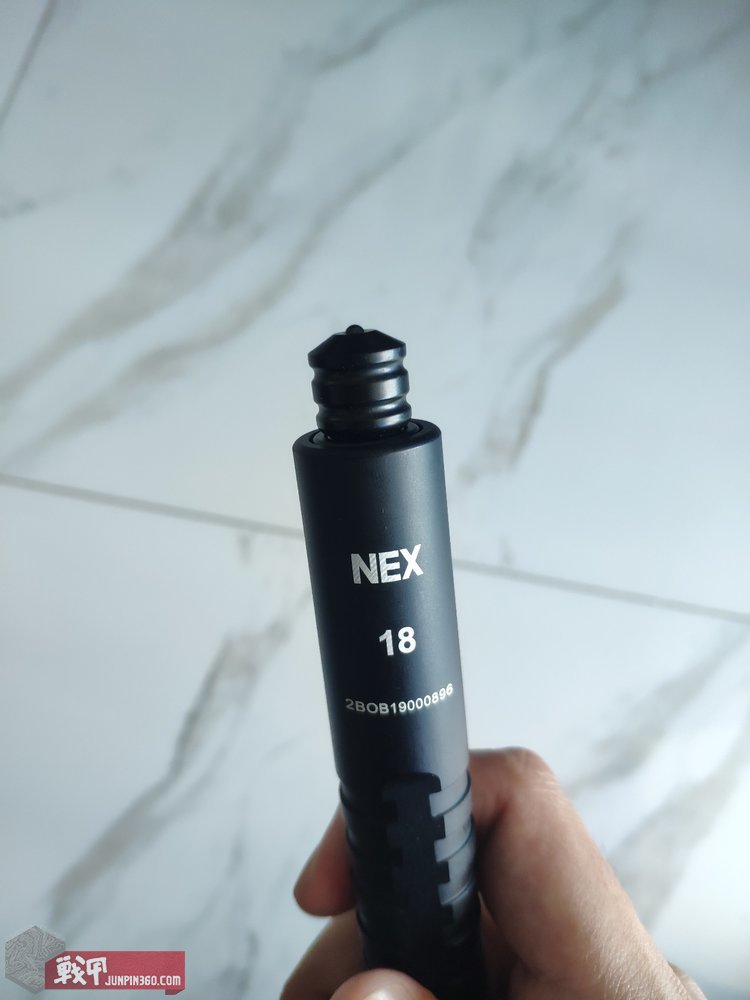 花一分钱快乐,花一分钱得到两份快乐