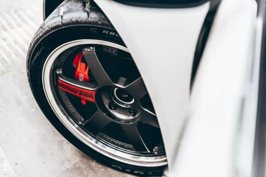 速腾2022款280tsidsg超越版,速腾2022款280tsidsg飞跃版落地