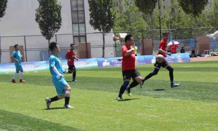 茅台王子酒足球比赛,2022茅台王子酒杯八人制足球赛