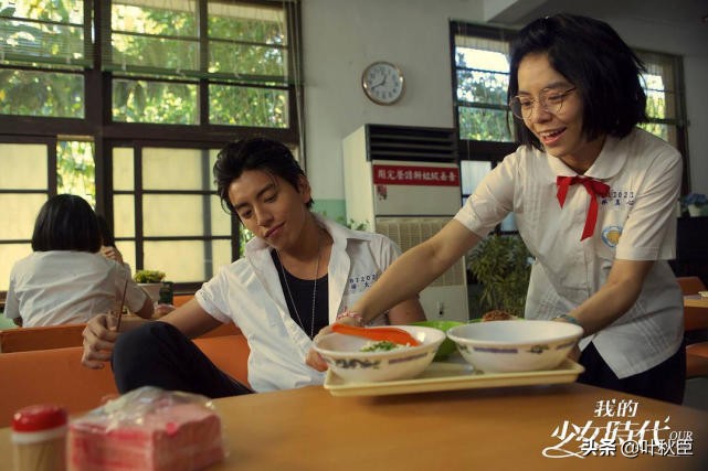 十首顶级经典老歌歌单,影视金曲经典怀旧100首歌单