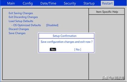 联想thinkpadx390,thinkpadt490如何恢复出厂