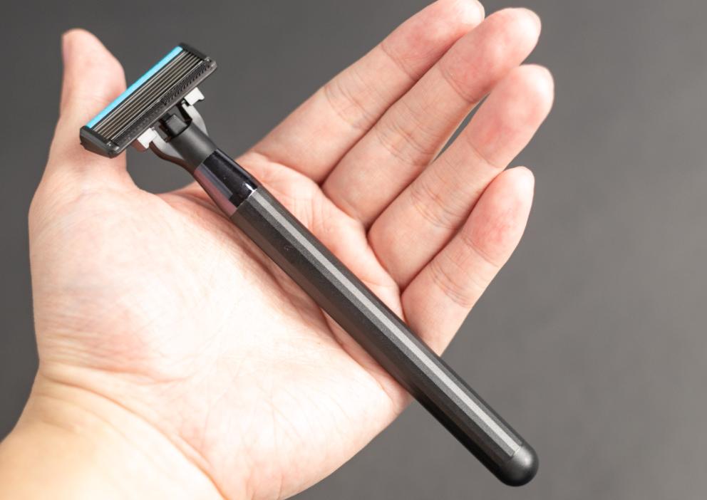 小米收割神器,小米商城最新神器