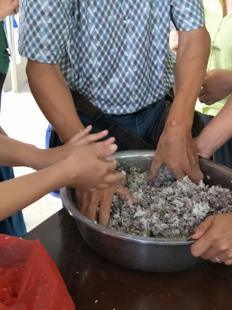 种地用的自制酵素,酵素种地效果怎么样