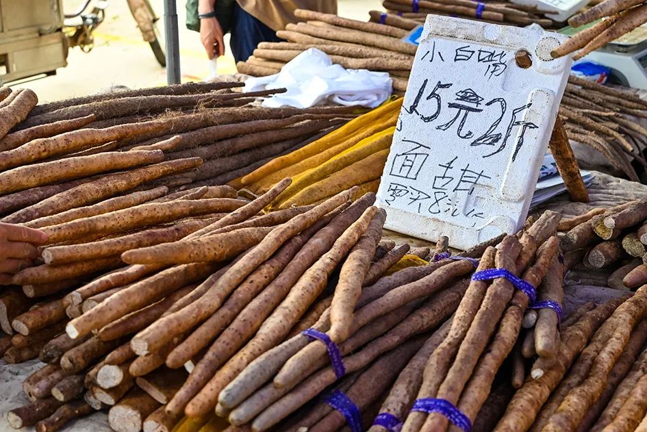 北京南城最大的早市在哪里,北京大兴早市哪个最好