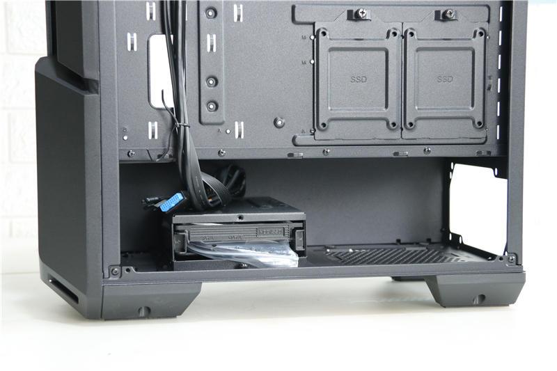 赛博朋克2077全特效4k配置要求,赛博朋克2077relic出场特效