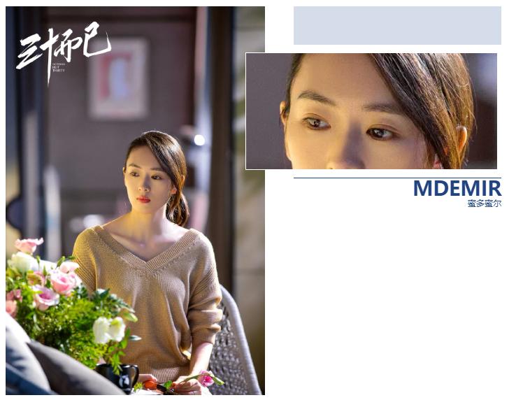 职场上是不是有努力和能力就够了,职场上为啥真正有能力的人很少