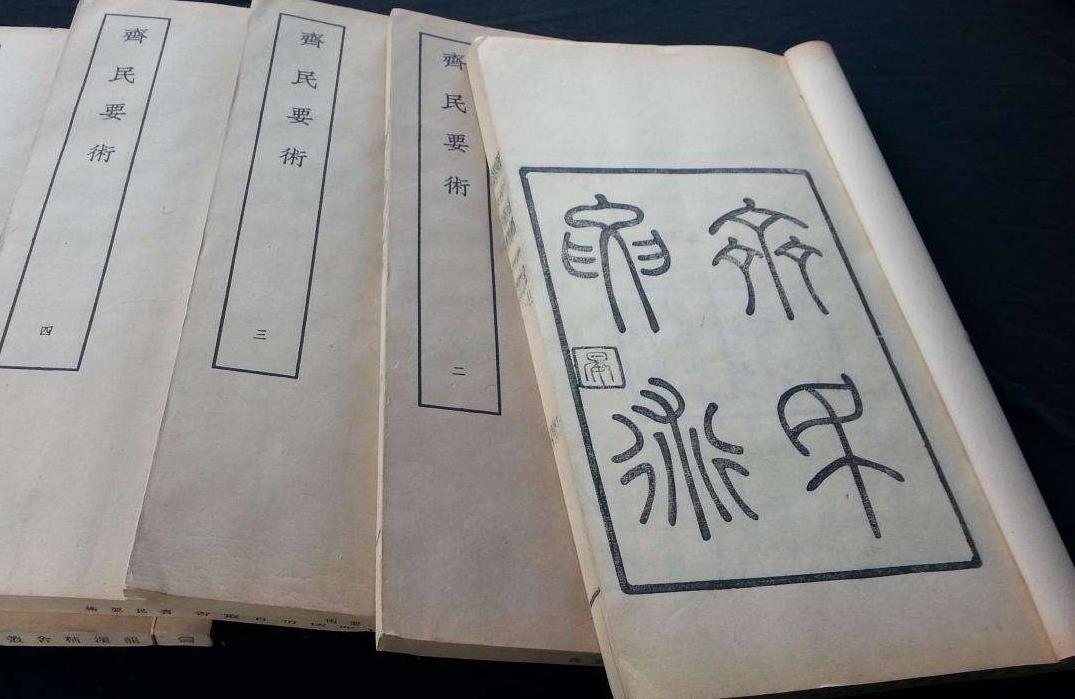 水浒好汉吃牛肉,水浒好汉为什么吃二斤牛肉