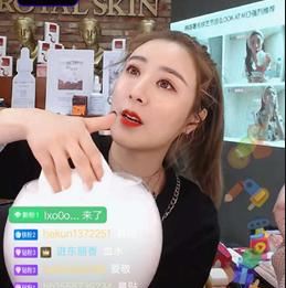 提醒别人即将做的事情,提醒别人做了不该做的事情