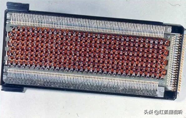 美国阿波罗登月事实,美国阿波罗登月视频是真的吗