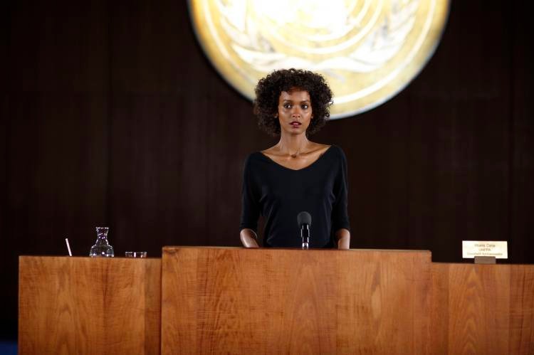 上亿女性的噩梦：割礼，这残忍至极的陋习，要卷土重来了？