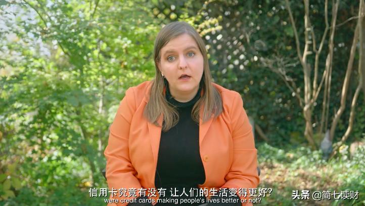 搞钱必看的四部纪录片,金钱陷阱纪录片全集