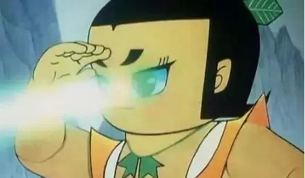 中国海关查获的东西不销毁吗,我国海关允许携带哪些物品