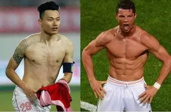 韩国队输球后道歉,国足0-3不敌韩国男足赛后评价