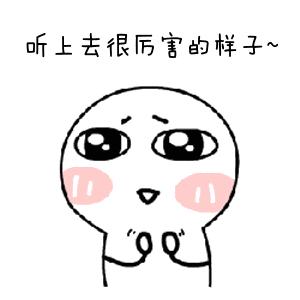 ppt转h5最快的方法,ppt怎么转成h5