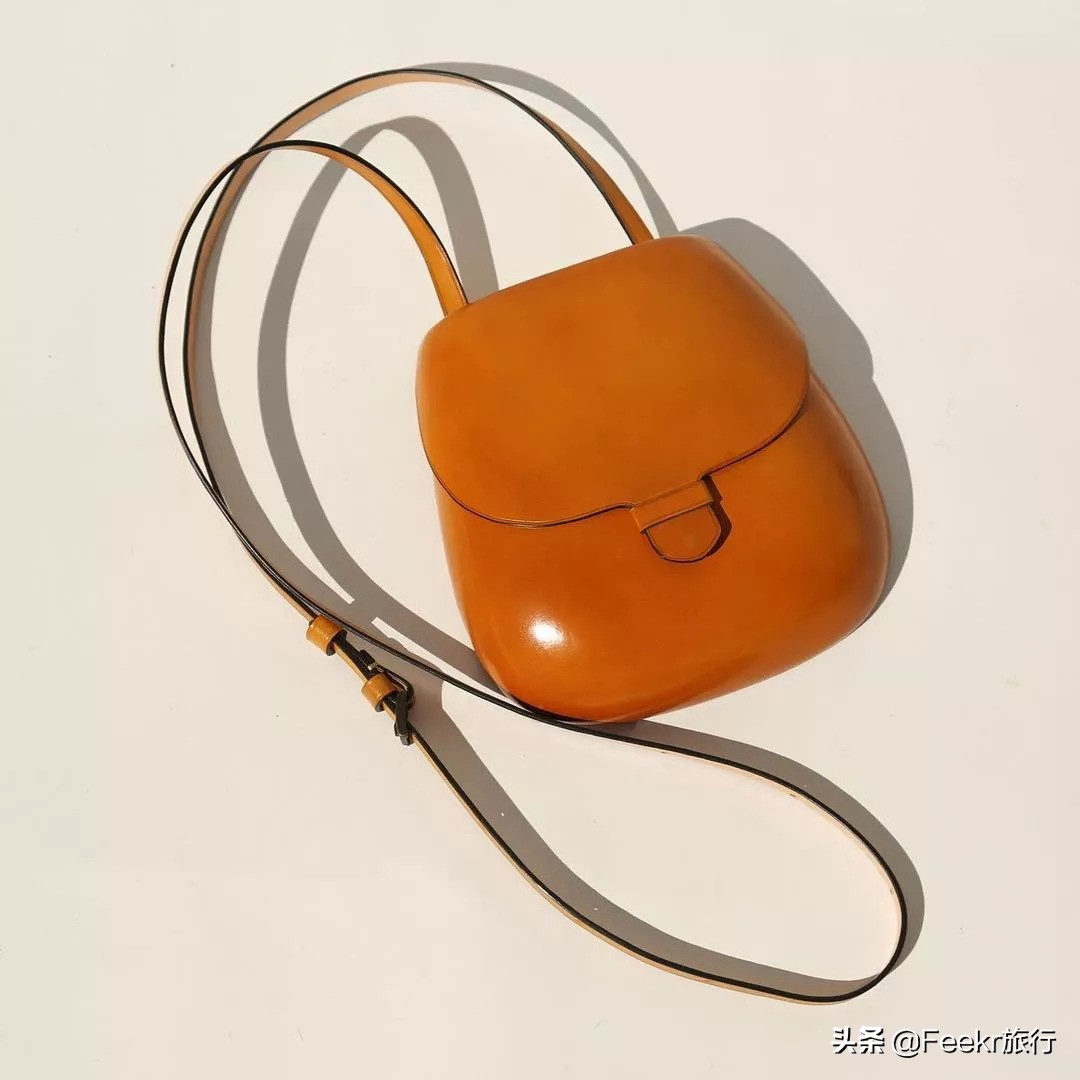 lemaire衣柜,lemaire的衣橱