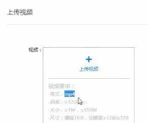 最实用的「视频信息流」操作教程都在这儿了
