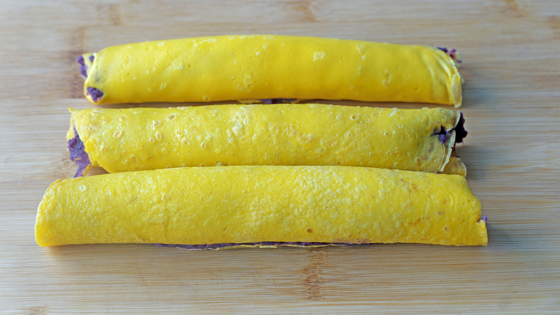 春季“轻进补”，健康巧养生，6道平价养生食谱，增强体质过春季