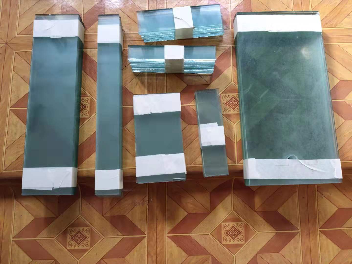 水族箱漏水了维修电话,水族箱底部漏水修理