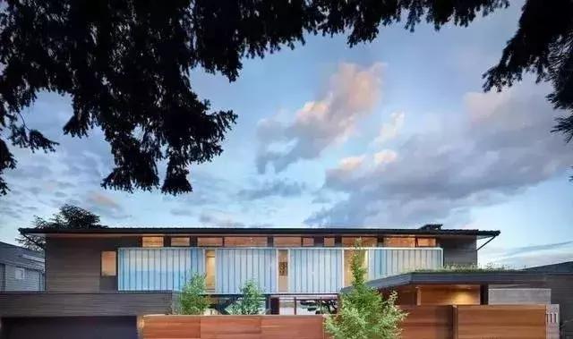 风水庭院景观设计,私家庭院景观风水设计