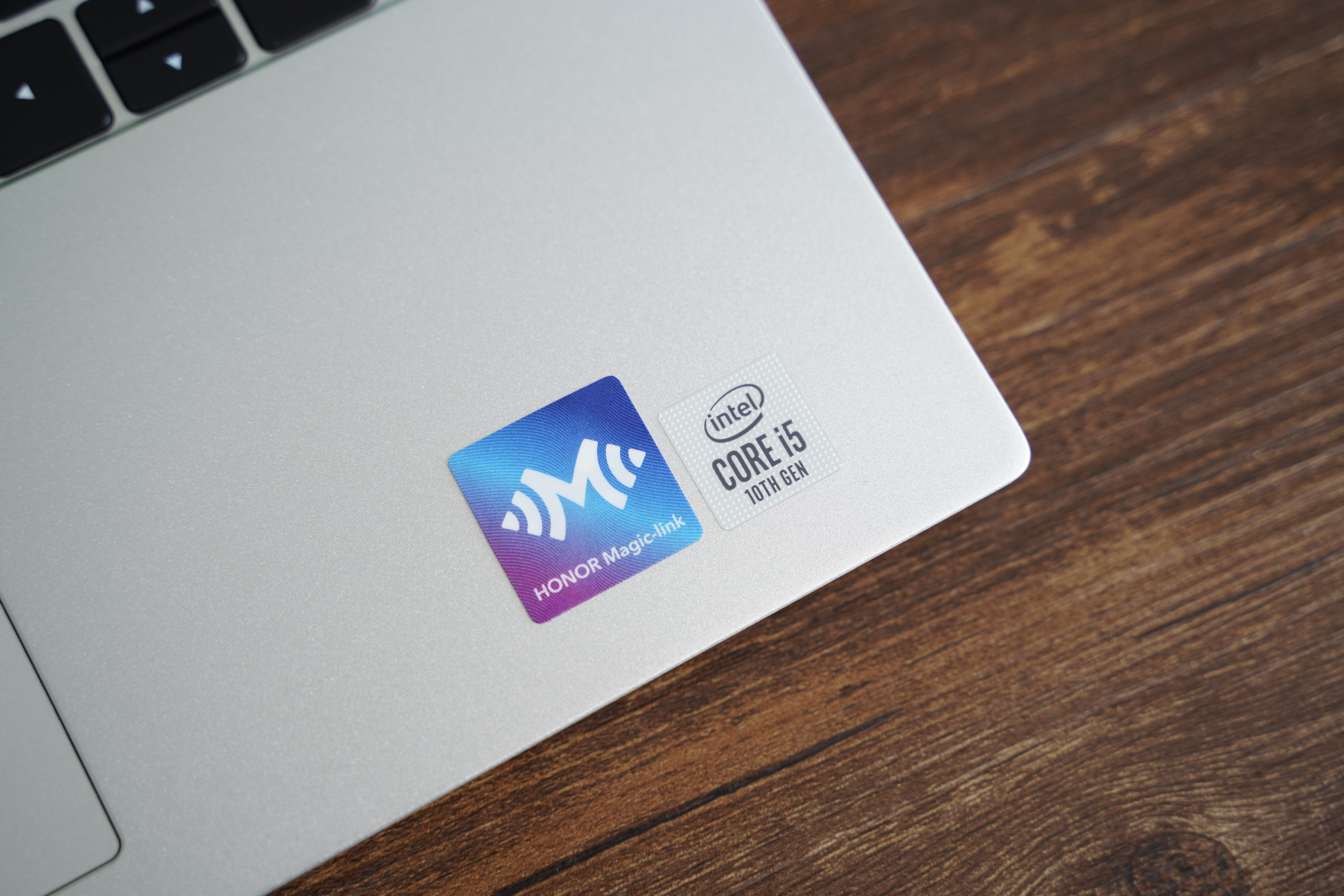 光荣magicbookpro2020拆机,光荣magicbookpro2020版拆解