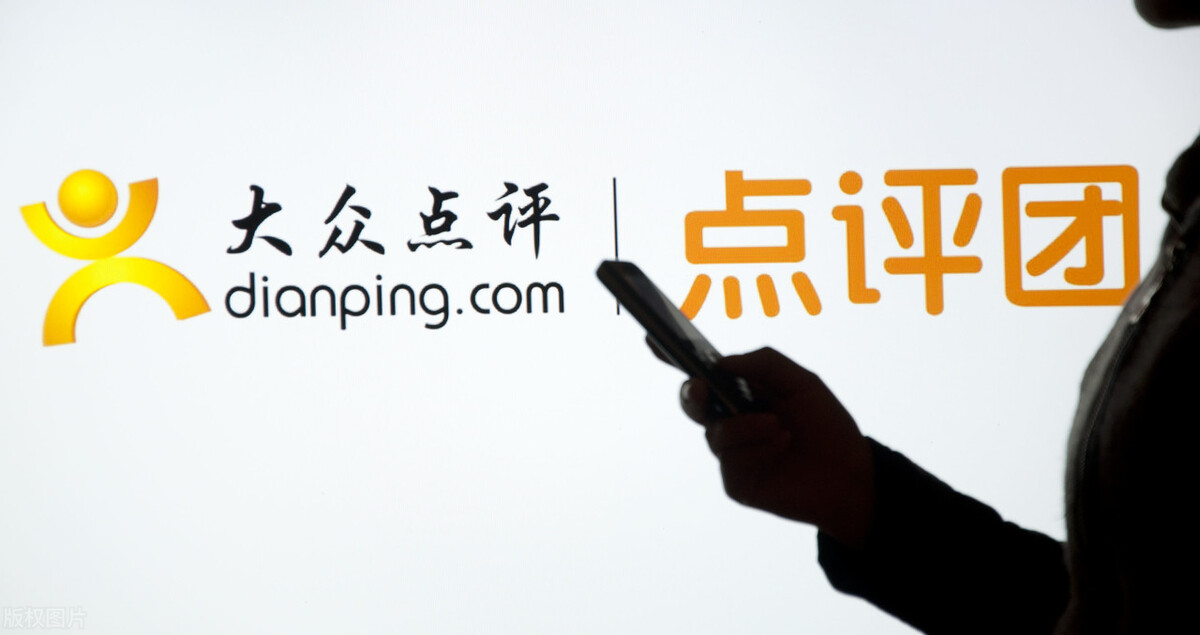 做餐饮生意去哪个城市最赚钱,35万做餐饮生意好做吗