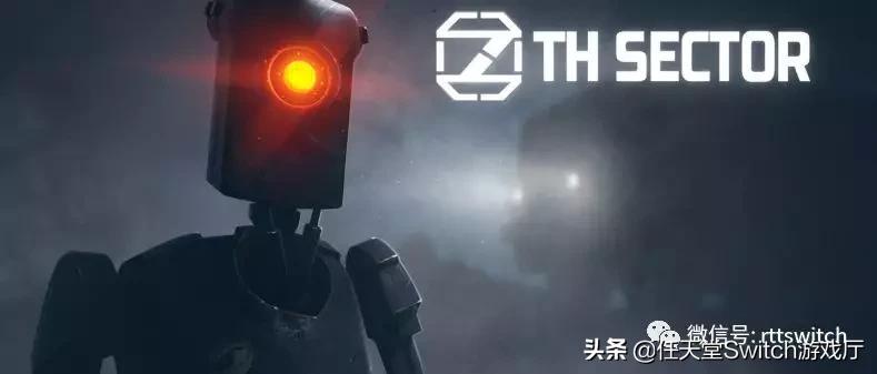 ns新游戏爆料,2019年12月份的ns新游戏