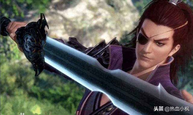 秦时明月剑谱排行榜,秦时明月剑谱排名第一名