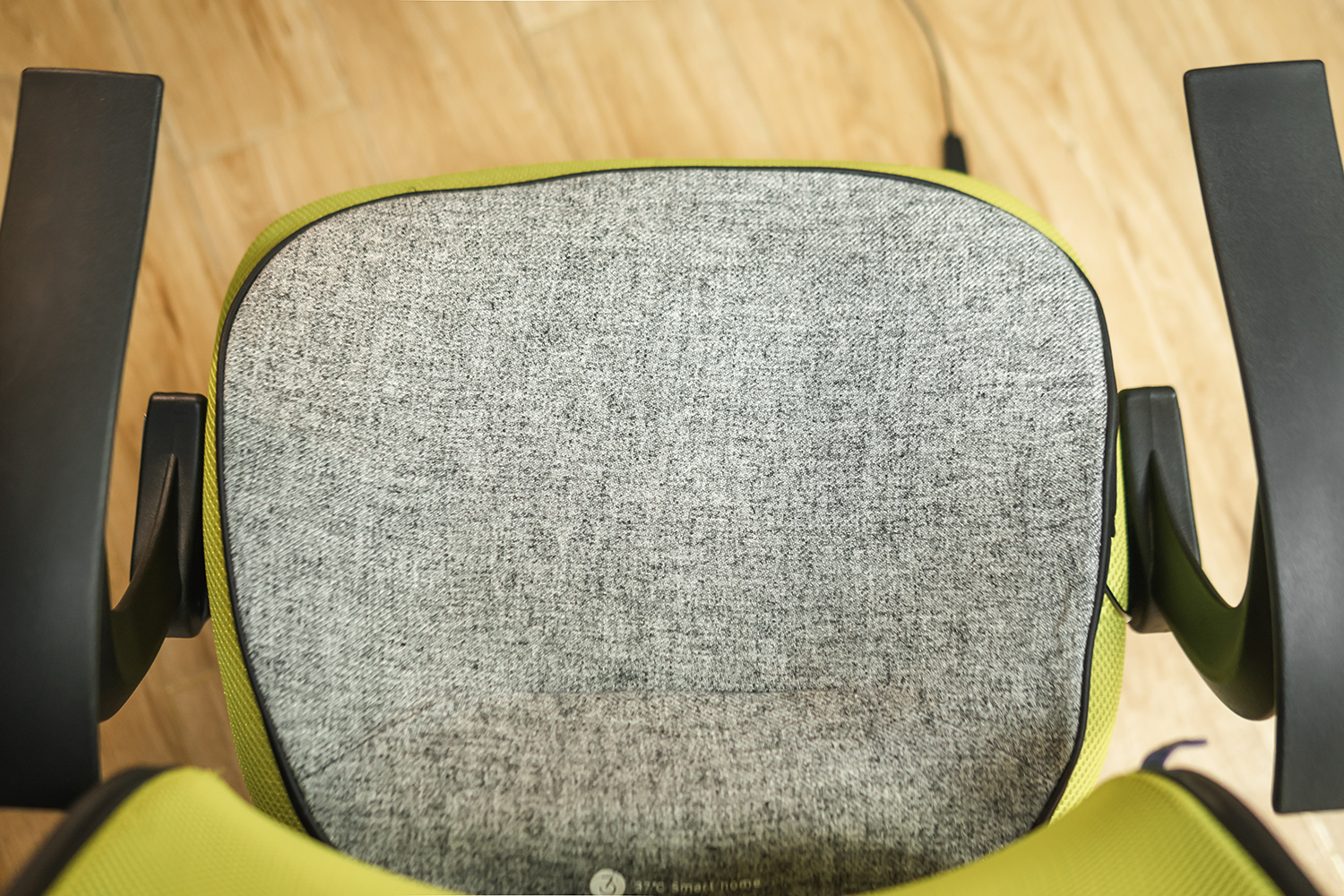 杞潗鍨韬綋鏈夊ソ澶勫悧,濂界殑鍧愬灚缁欎綘甯︽潵鍋ュ悍