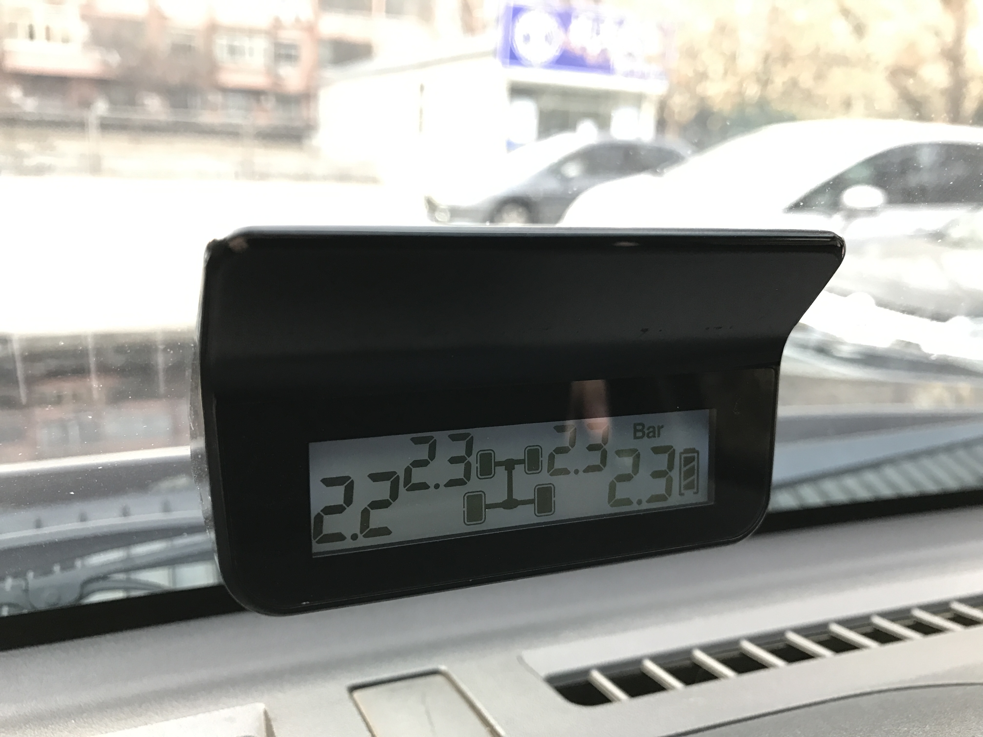 20万之内买二手的帕杰罗,帕杰罗15万公里的用车体验