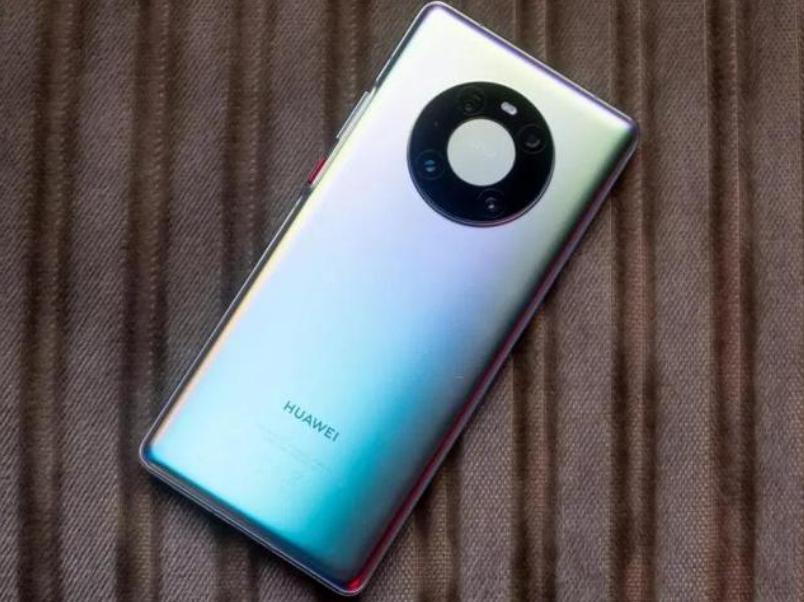 opporeno7和华为nova8哪个耐用,华为手机建议买哪一款好用