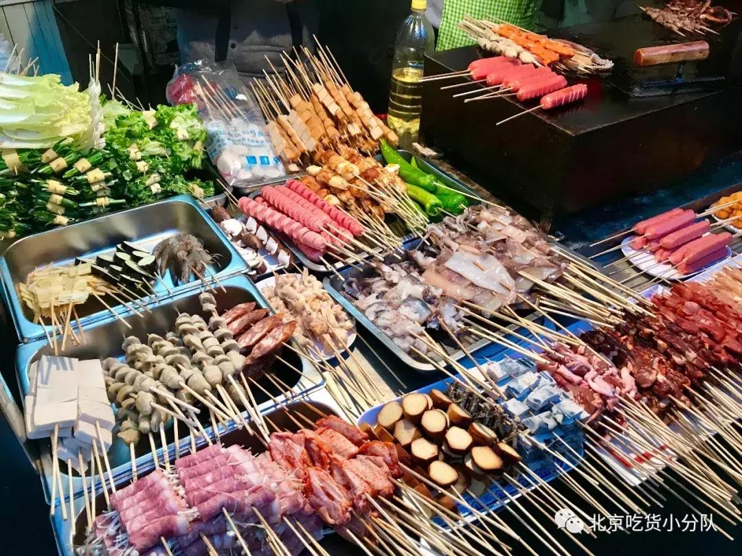 必吃的十家店,必吃的10家店