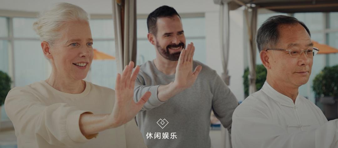 住香港旺角康得思酒店有免费早餐,香港旺角朗豪坊全部楼层逛一遍