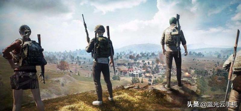 暗夜危机渡鸦怎么打到,暗夜危机新版本的渡鸦怎么打