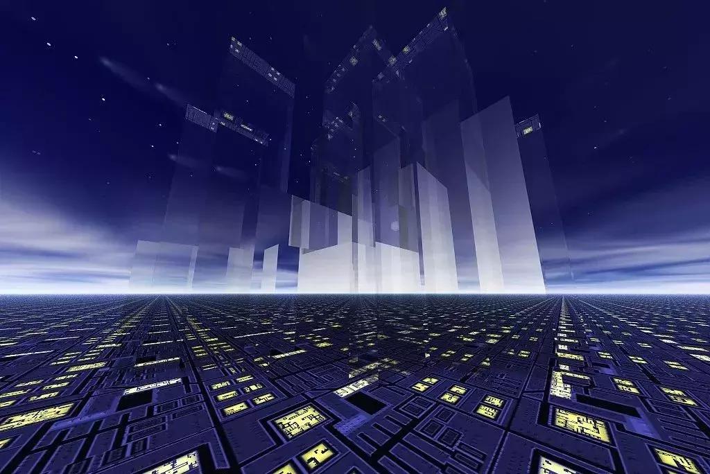 发票开票历史记录在哪里,发票的起源与演变过程