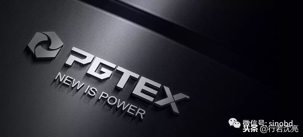 瀵绘壘鍝佺墝,瀵绘壘鍝佺墝鏍规簮