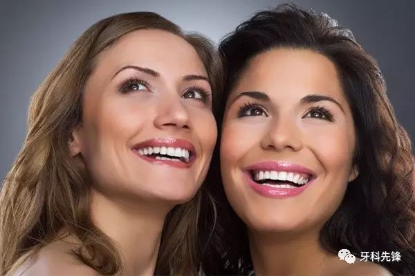 牙缝漏风很少塞牙,牙缝大吃饭塞牙吃什么好