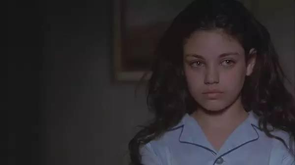 蕾丝、吸毒、得艾滋的她，才是美国第一个超级名模