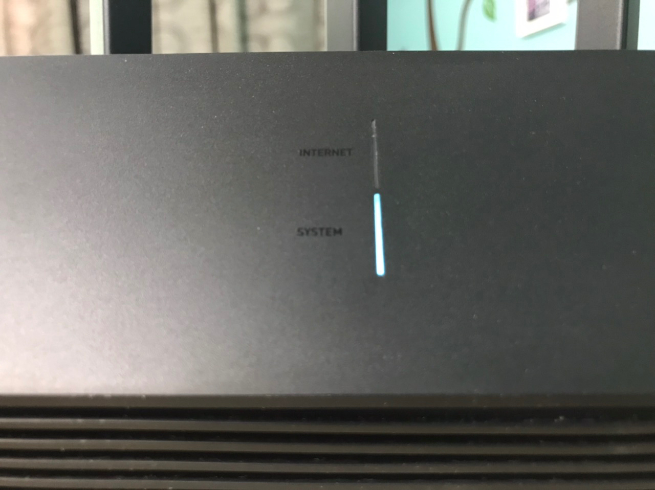 sr1041h千兆双频wi-fi6路由器配置,家用路由器如何区别wifi5和wifi6