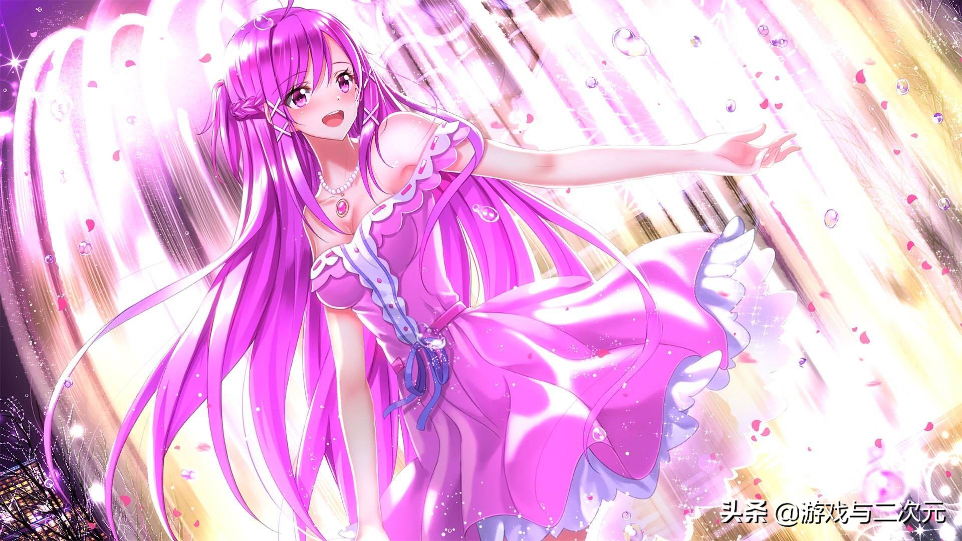 国产约会大作战,约会大作战第三季被吐槽