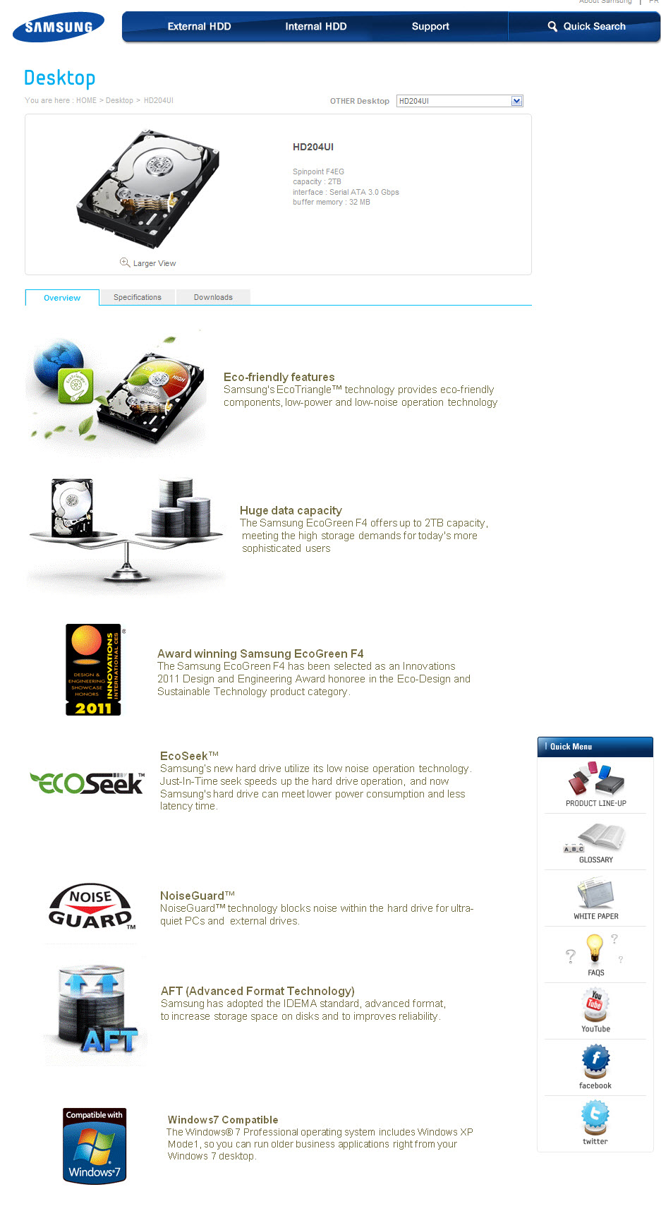 二手日立8t氦气硬盘,日立氦气硬盘为什么便宜