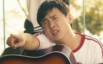 2017年十大年度神曲你听过几首,2017年神曲盘点