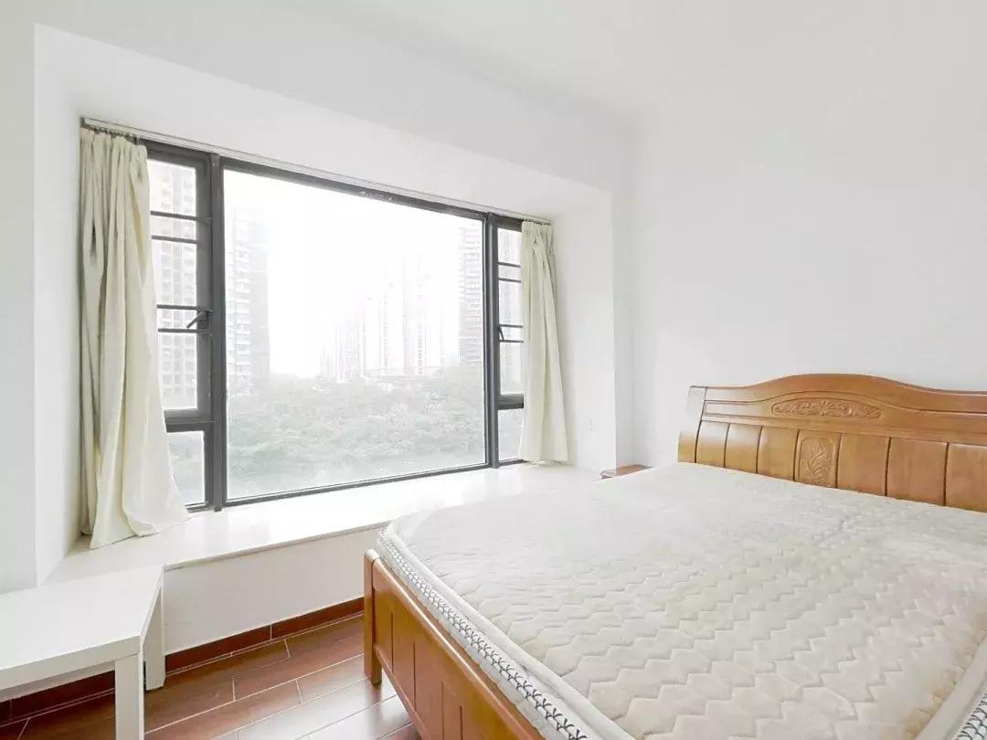 澳城花园1618最新房价,澳城花园二期最好户型