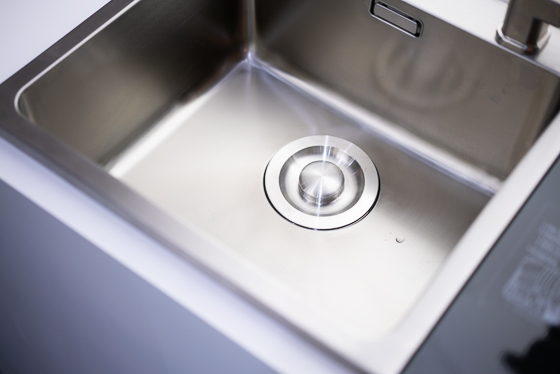 方太洗碗机awe系列,方太全新5系水槽洗碗机