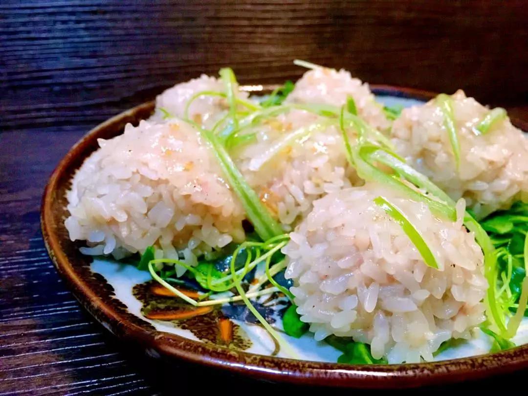 各种蒸菜怎么蒸好吃,蒸蒸菜的正确蒸法