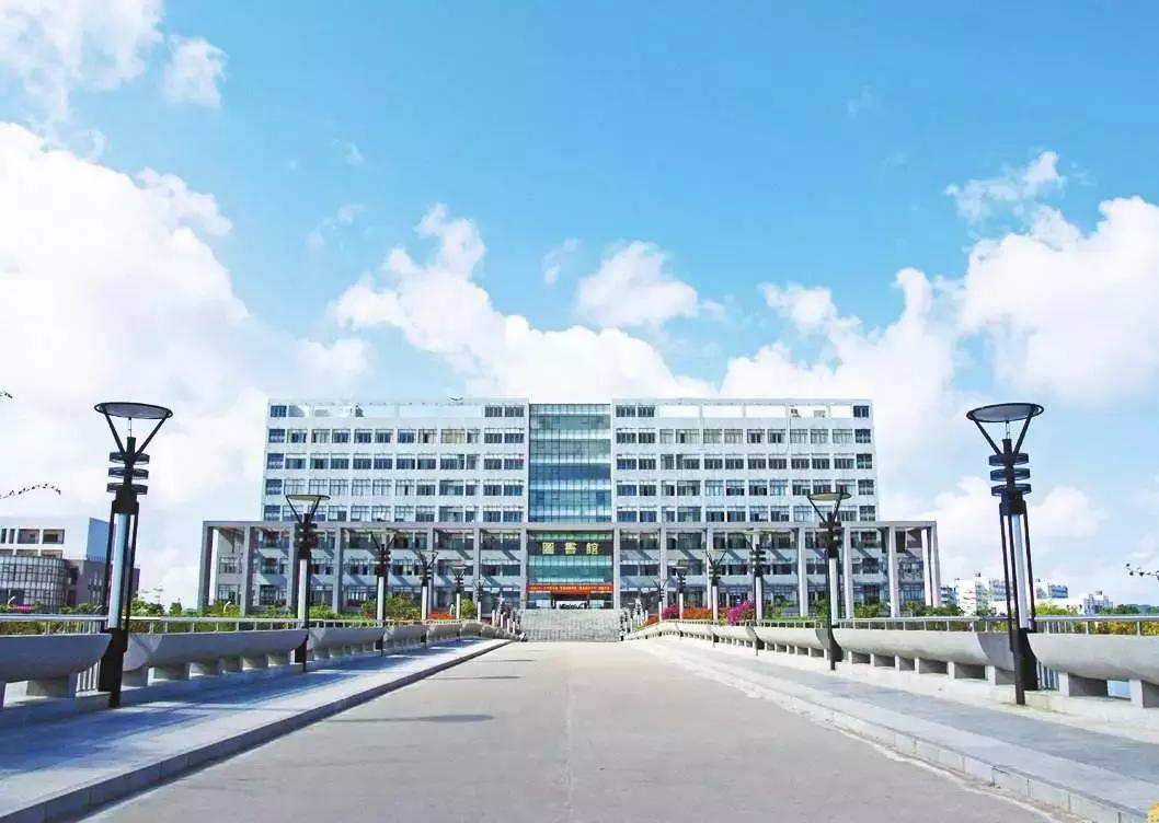 如果错过了成人函授报名时间,函授学历招生时间